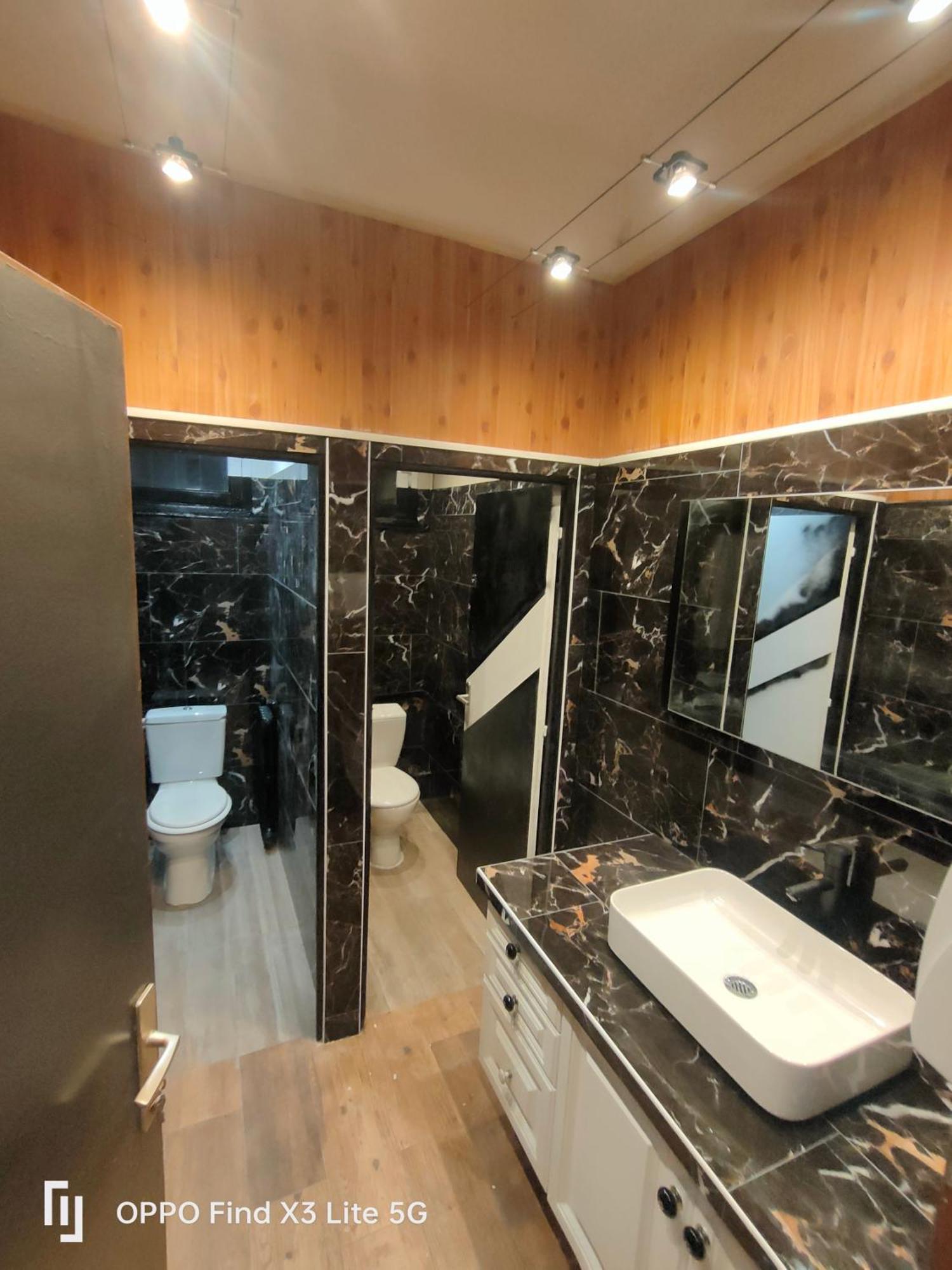 Hotel Chastellares Auron Exterior photo